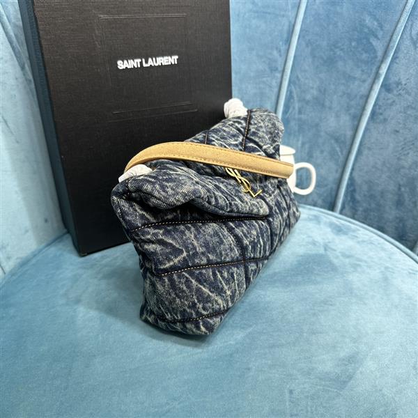 2026224192339845 620